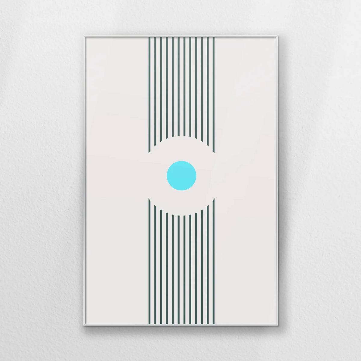PS-080W120