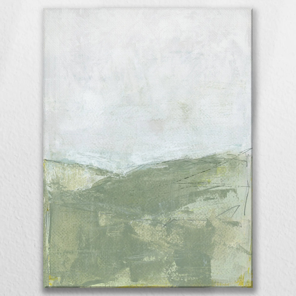 LW-075W100