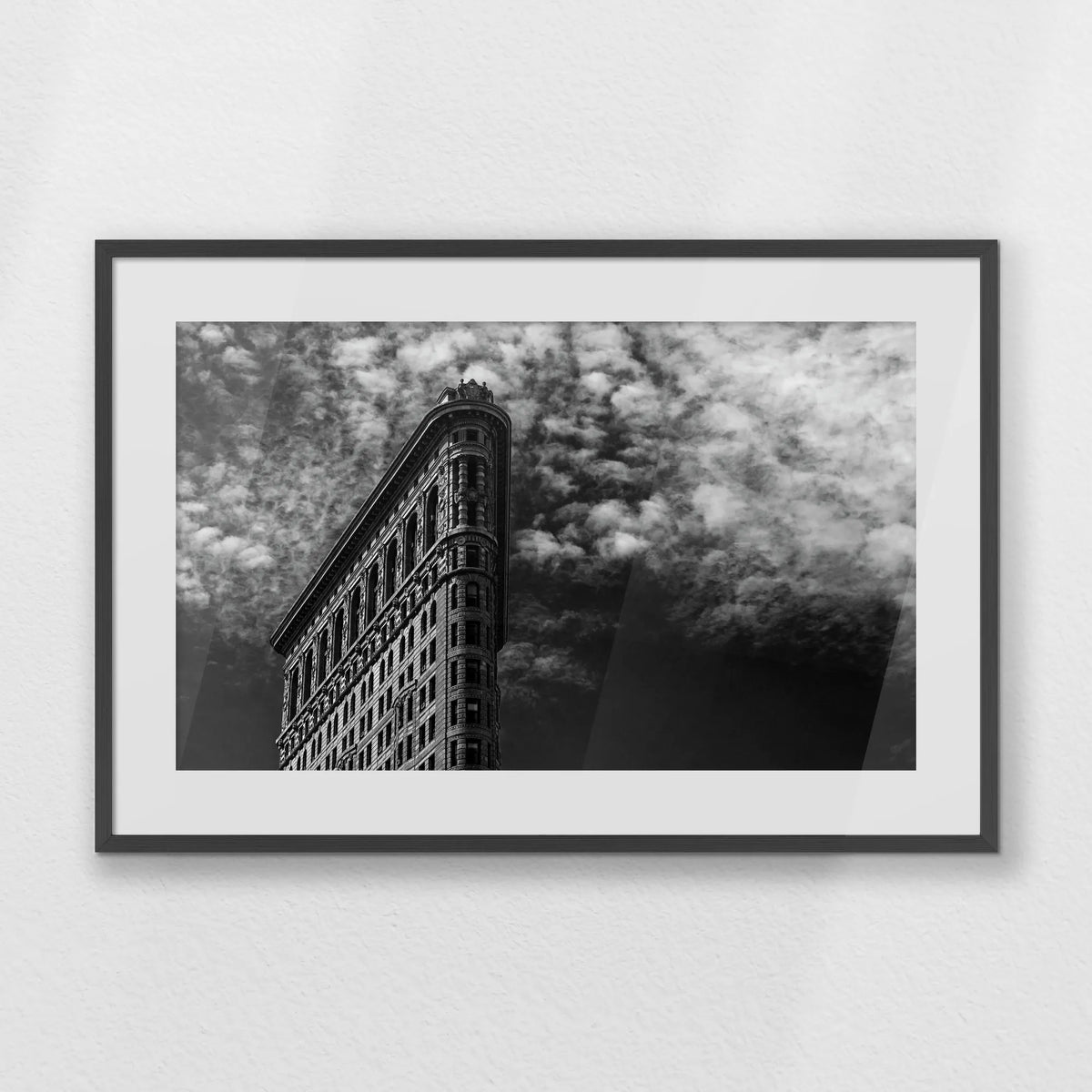 PKP093W062