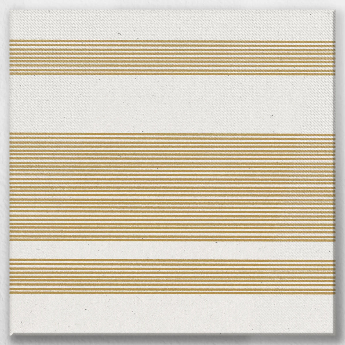 LW-050W050