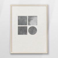 PN-050W070