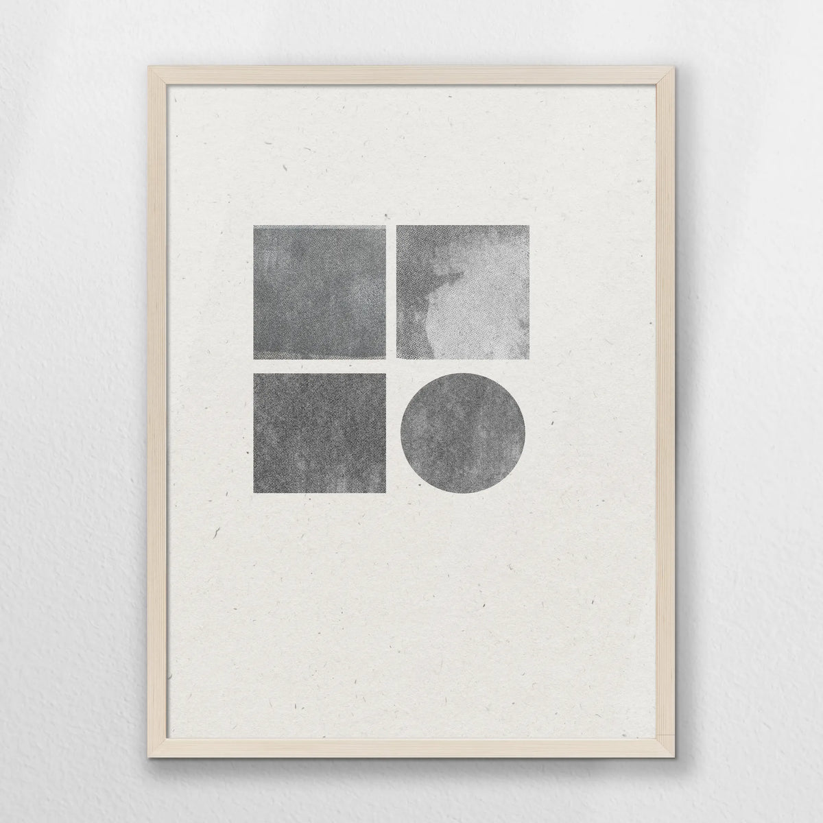 PN-050W070