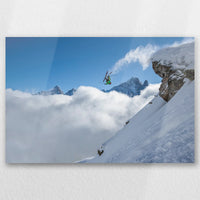 AL-045W030