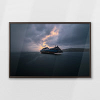 LWN100W070
