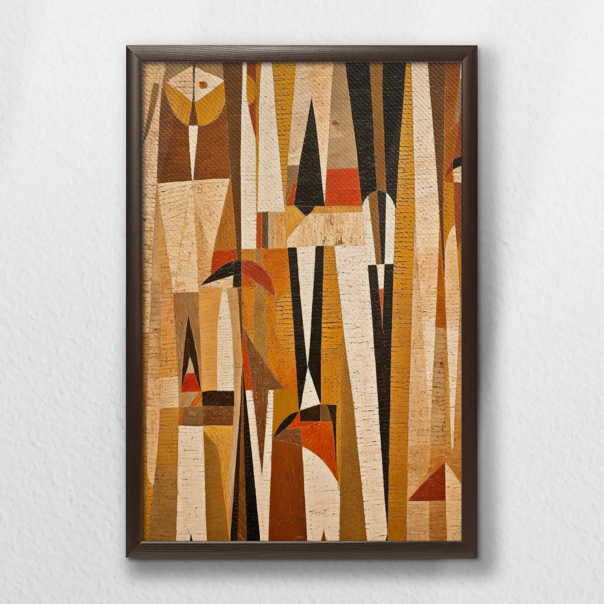 LWN040W060