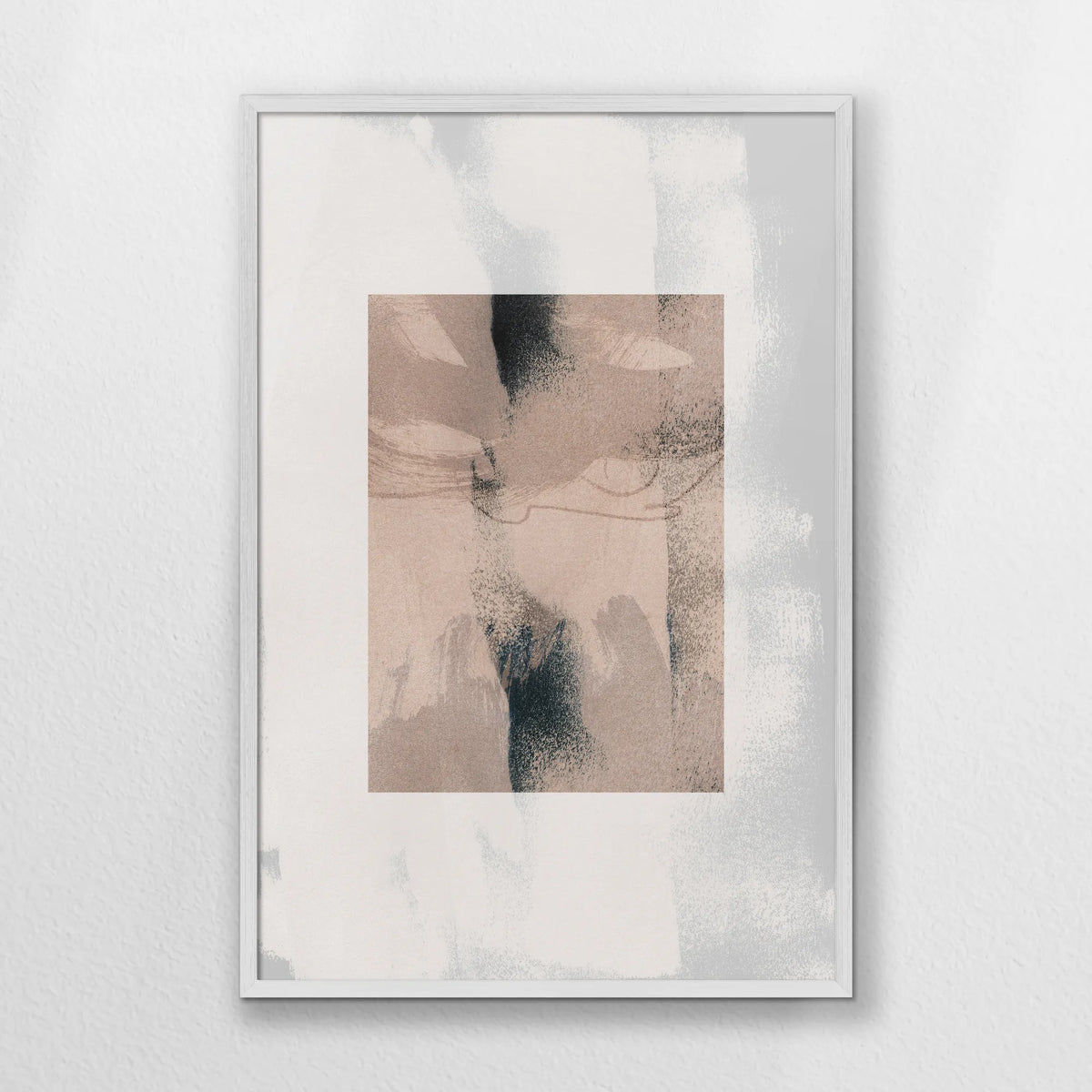 PW-062W093