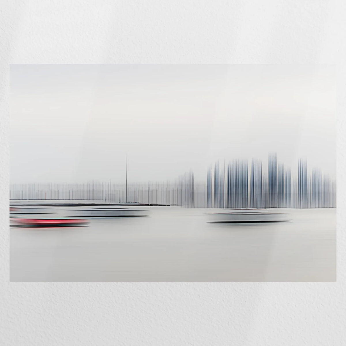 PO-075W050