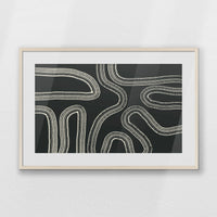 PNP093W062