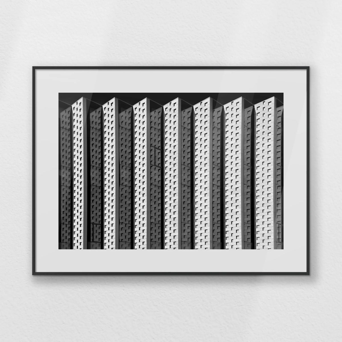 PBP080W060