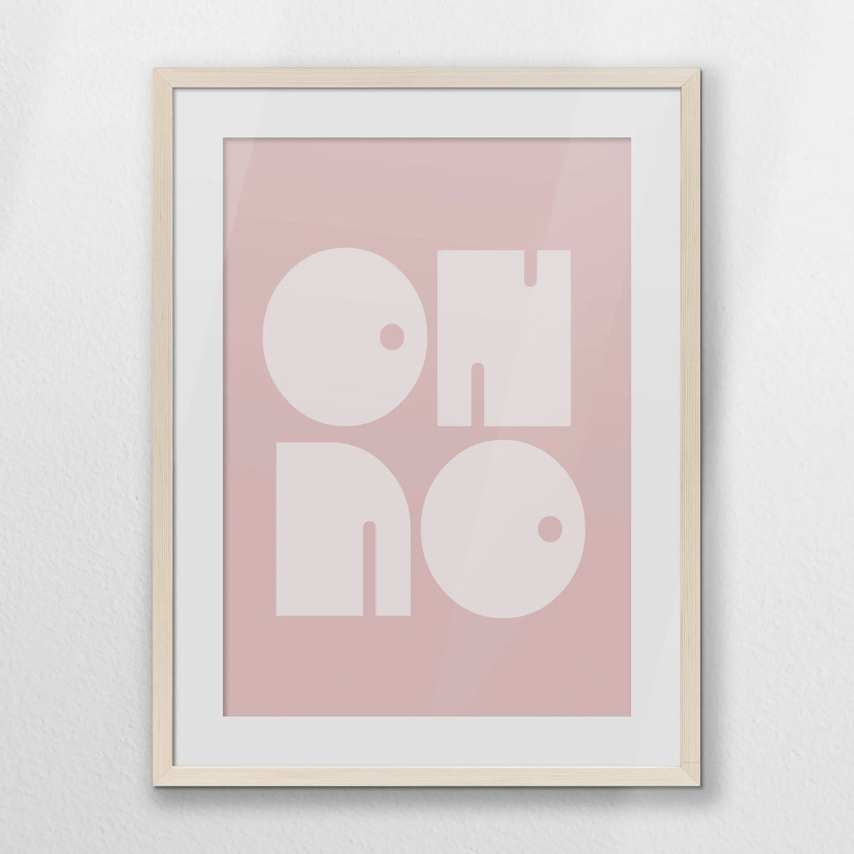 PNP050W070
