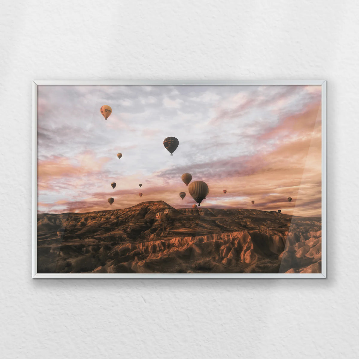 PS-060W040