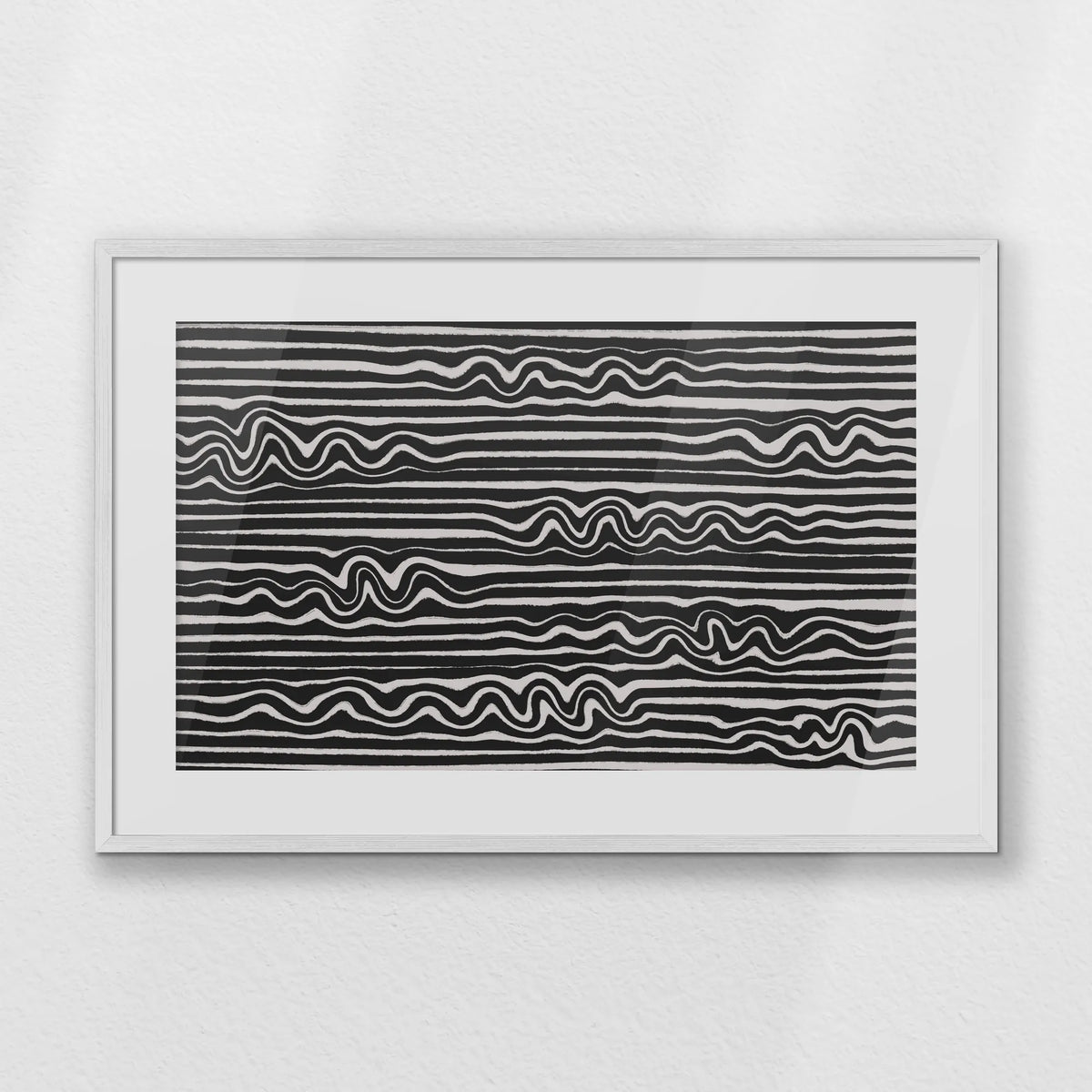 PWP093W062