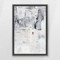 PK-040W060