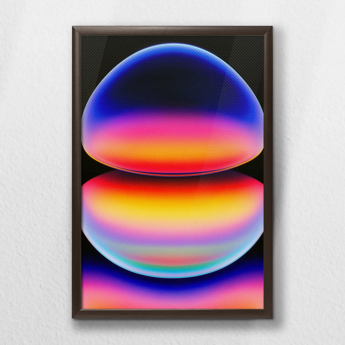 LWN040W060