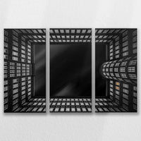 LW-090R060