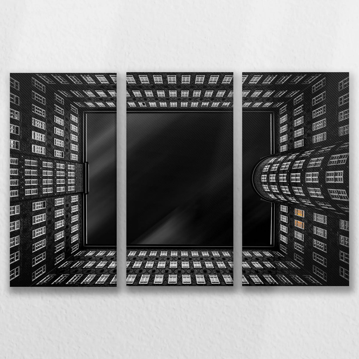 LW-090R060