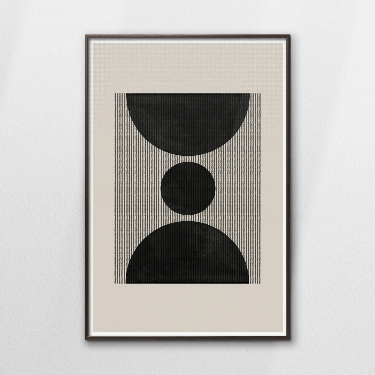 LWN080W120
