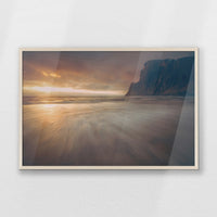 PN-093W062
