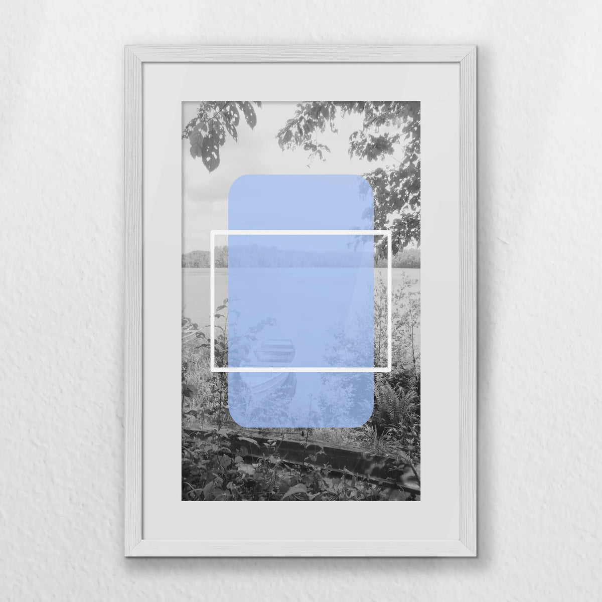 PWP040W060