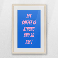 PNP040W060