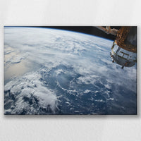 LW-045W030