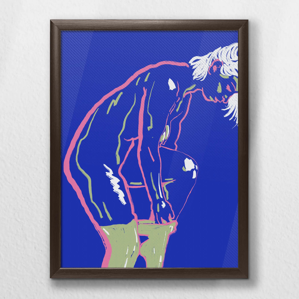 LWN030W040
