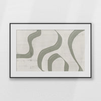 PBP093W062