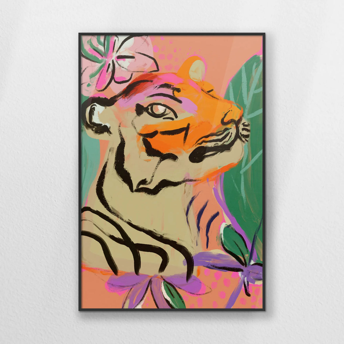 PB-062W093