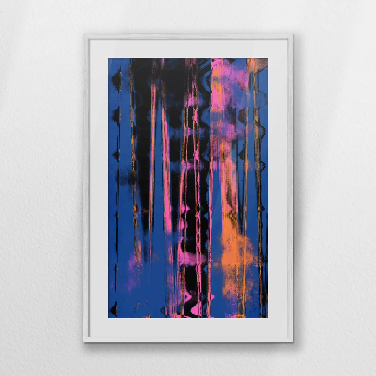 PWP070W100