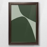 LWN020W030