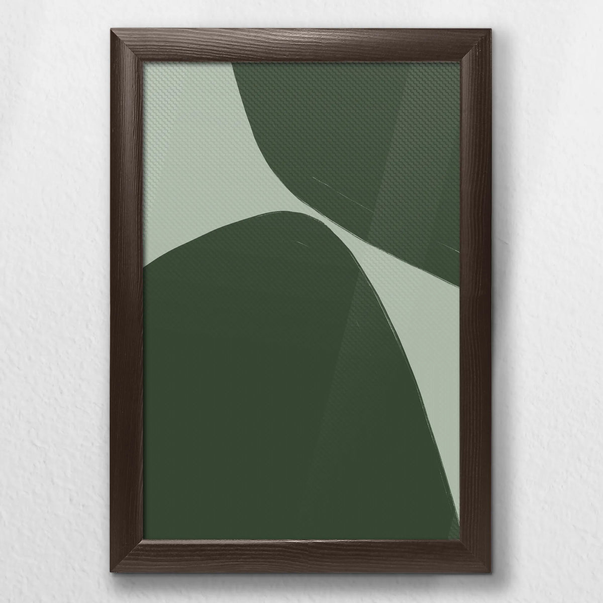 LWN020W030