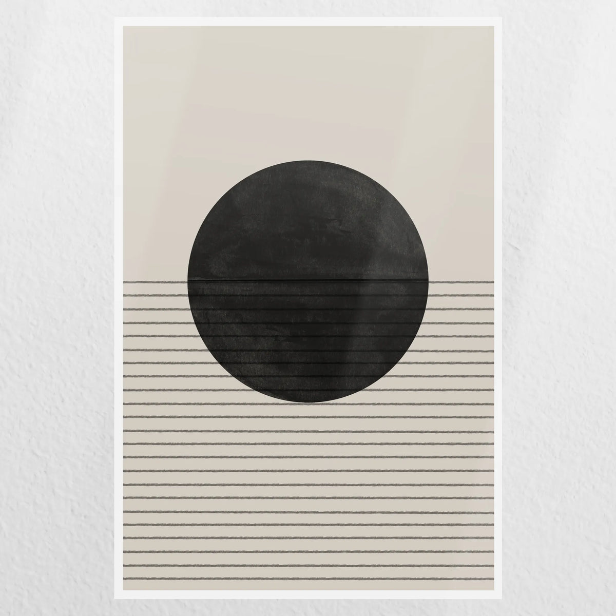 PO-030W045