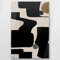 AL-040W060