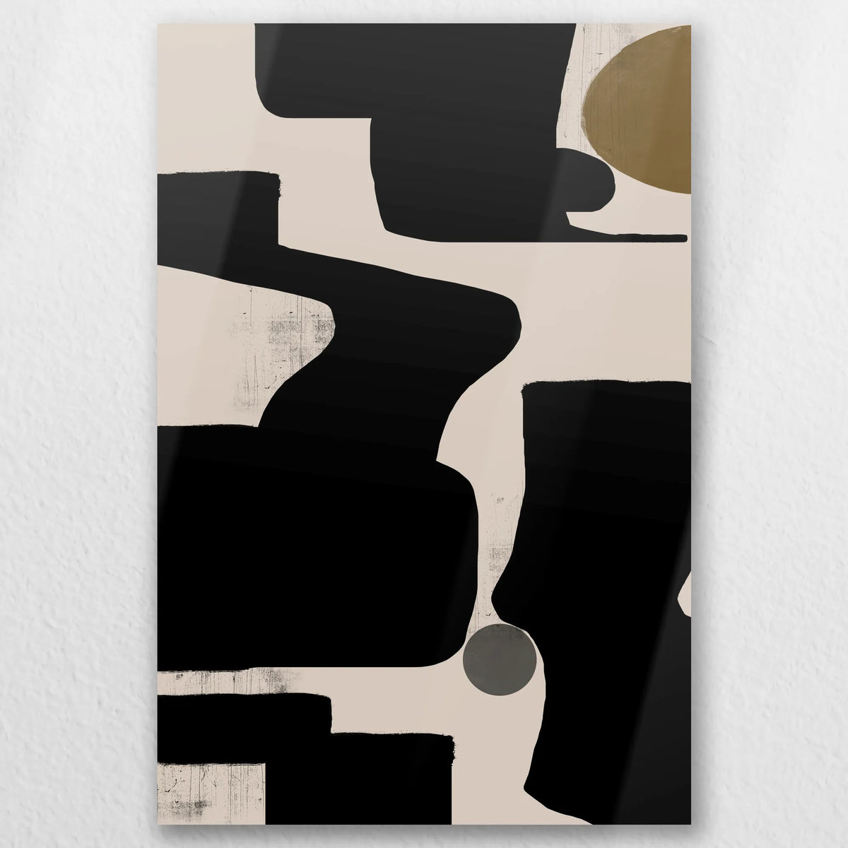AL-040W060