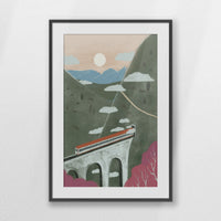 PKP070W100