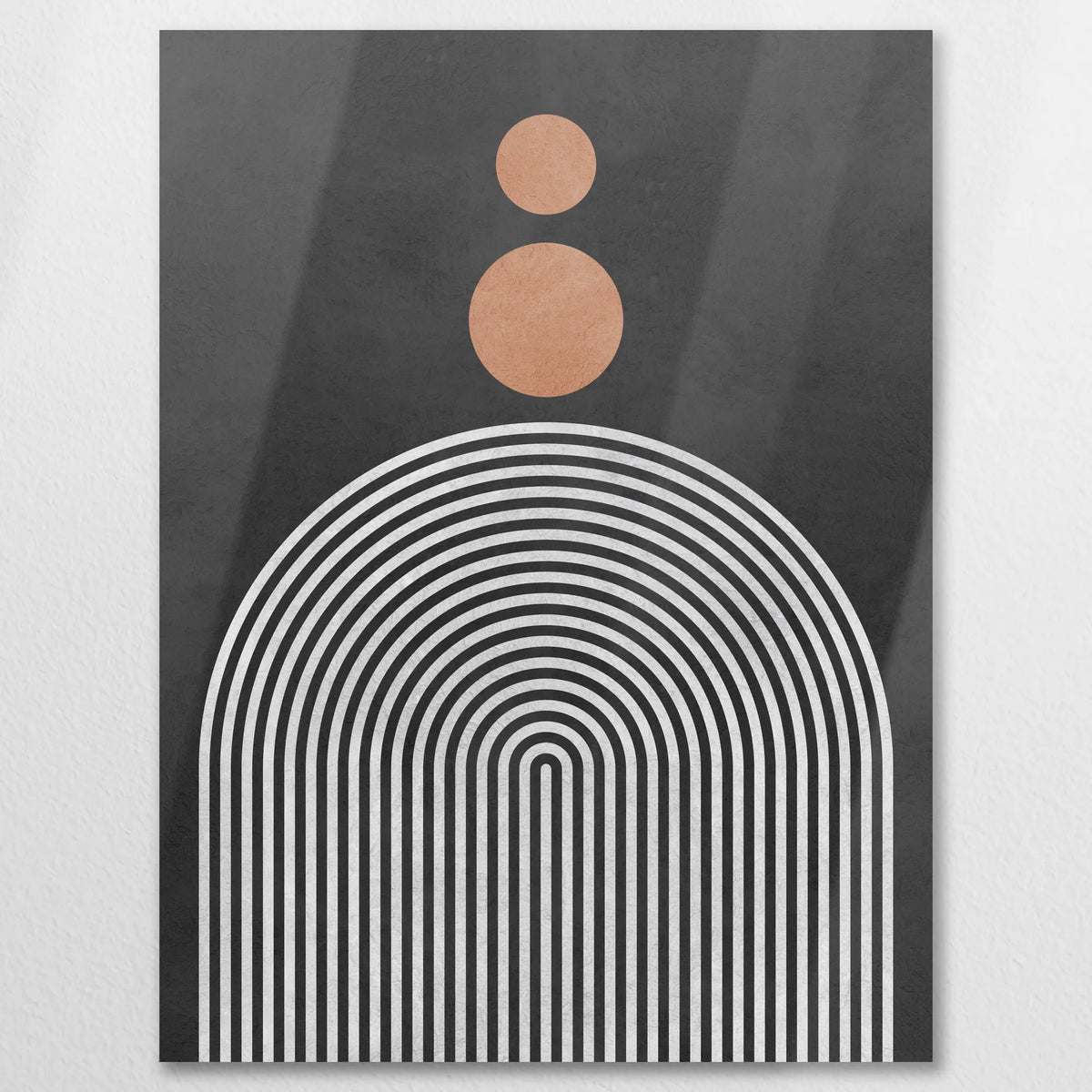 AL-060W080