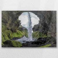 AL-045W030