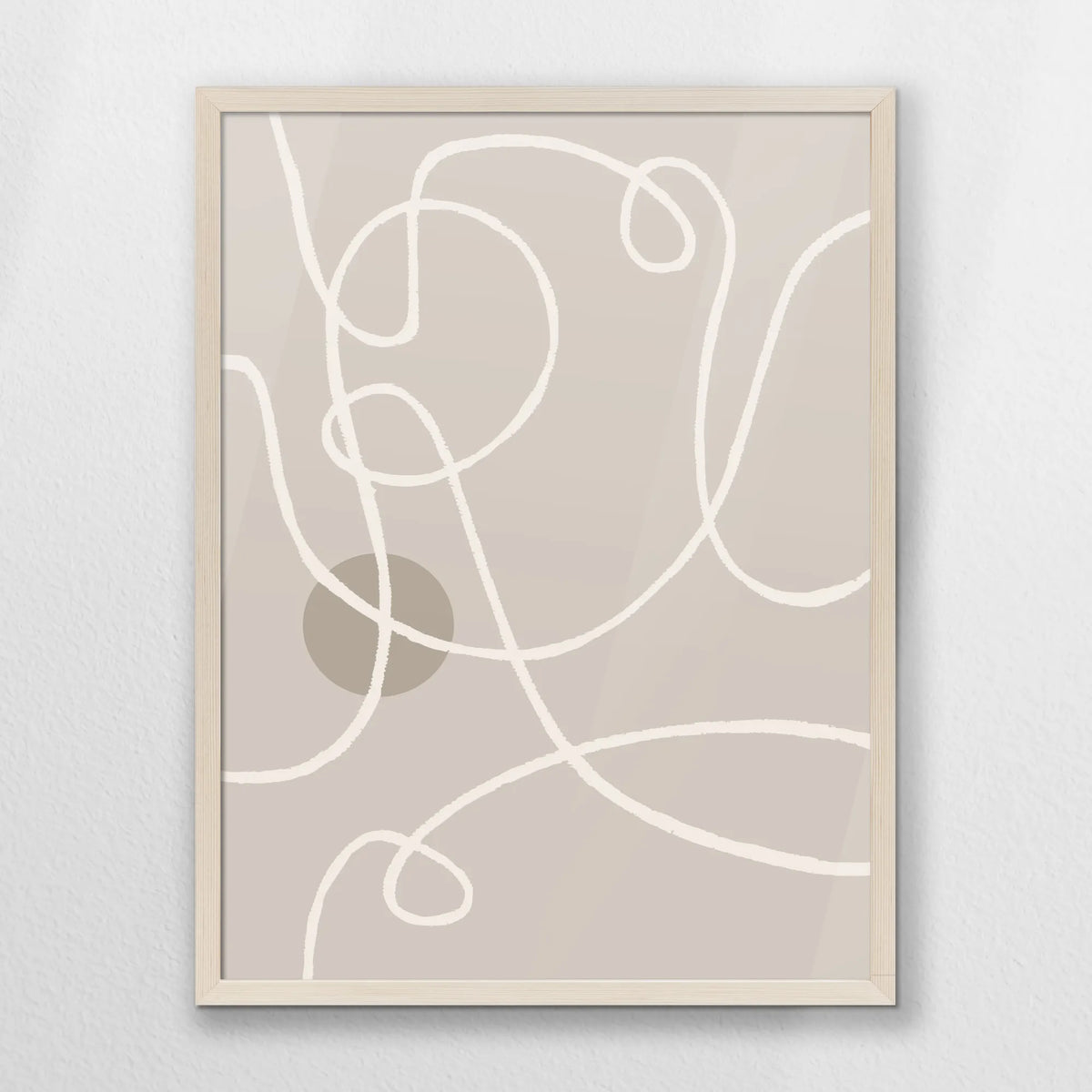 PN-050W070
