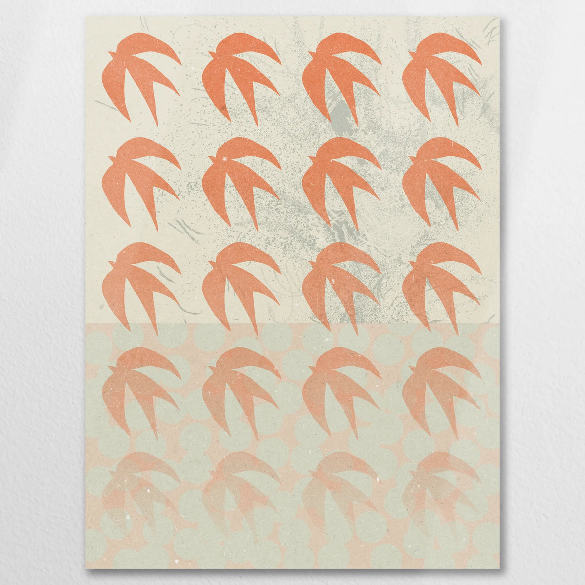 AL-060W080