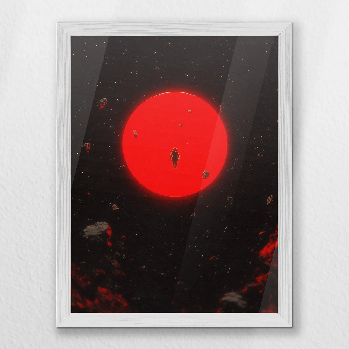 PW-030W040