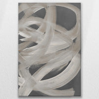 LW-060W090