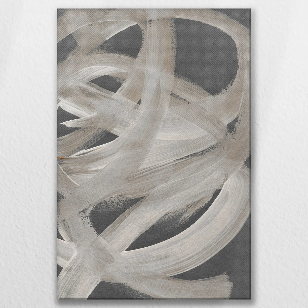 LW-060W090