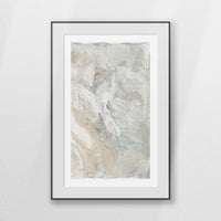PBP080W120