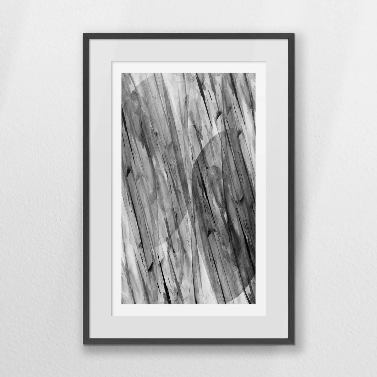 PKP062W093