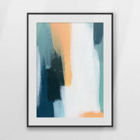 PBP050W070