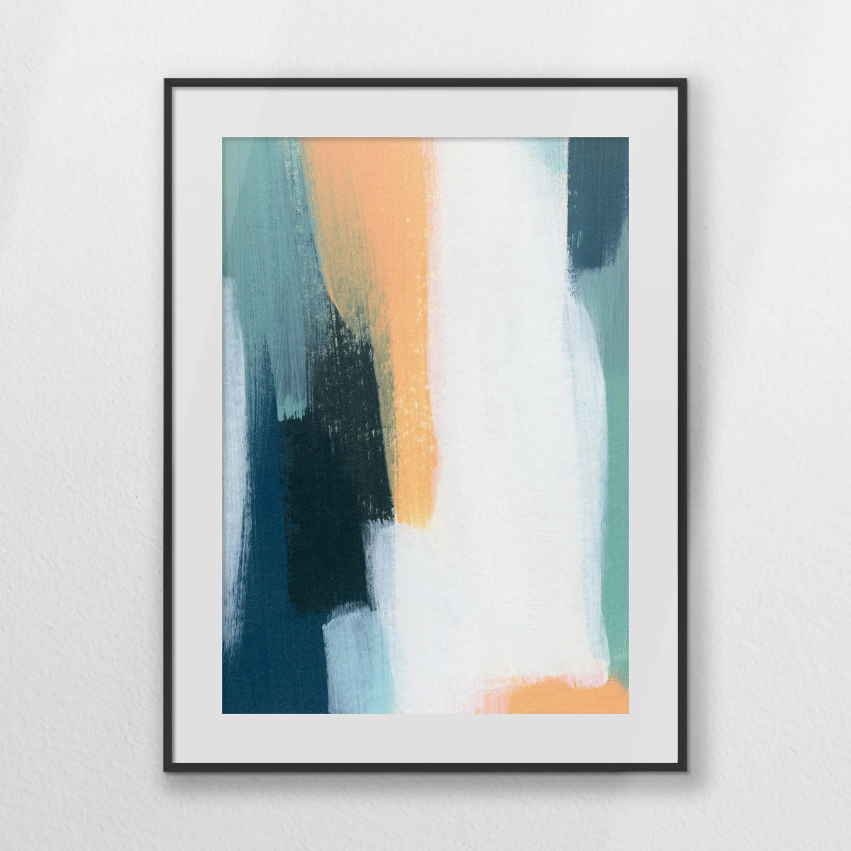 PBP050W070