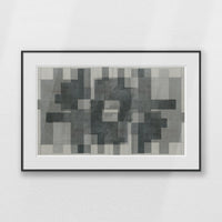 PBP093W062