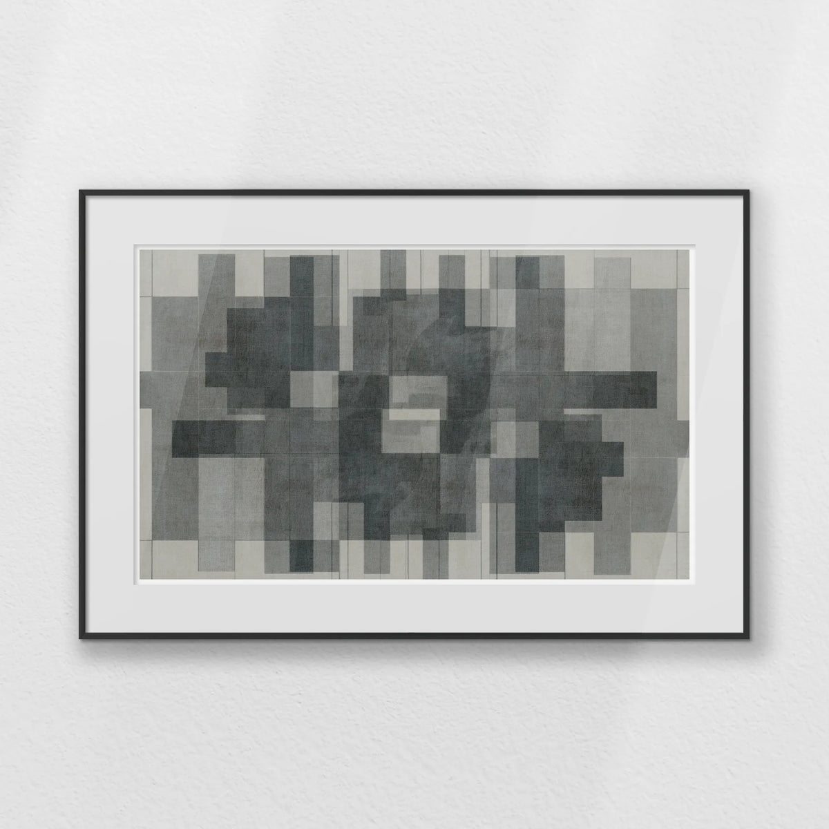 PBP093W062