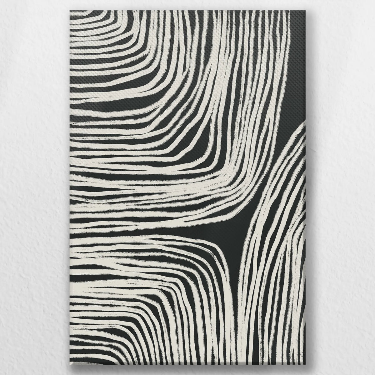 LW-030W045