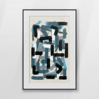 PBP062W093